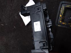 View Auto part Fuse Box Mazda Bt50 2023