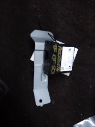 View Auto part Misc Switch/Relay Mazda Bt50 2023