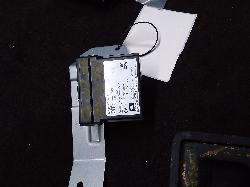 View Auto part Misc Switch/Relay Mazda Bt50 2023