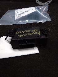 View Auto part Misc Switch/Relay Mazda Bt50 2023