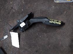 View Auto part Pedal Assembly Mazda Bt50 2023