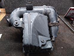 View Auto part Air Cleaner/Box Holden Rodeo 2002