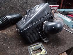 View Auto part Air Cleaner/Box Holden Rodeo 2002