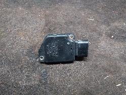 View Auto part Air Flow Meter Holden Rodeo 2002