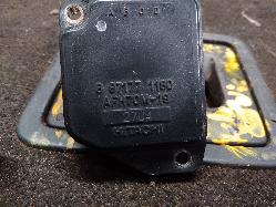 View Auto part Air Flow Meter Holden Rodeo 2002