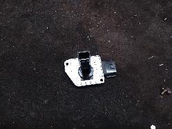 View Auto part Air Flow Meter Holden Rodeo 2002