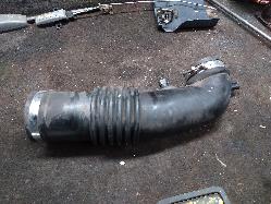 View Auto part Air Cleaner Duct/Hos Holden Rodeo 2002