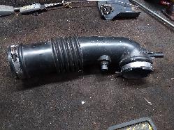 View Auto part Air Cleaner Duct/Hos Holden Rodeo 2002
