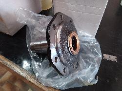 View Auto part Stub Axl/Bearing Car Toyota Landcruiser 2002