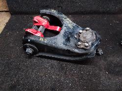 View Auto part Left Front Upper Control Arm Holden Rodeo 2002