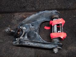 View Auto part Left Front Upper Control Arm Holden Rodeo 2002