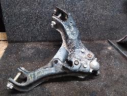 View Auto part Left Front Lower Control Arm Holden Rodeo 2002