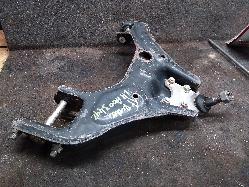 View Auto part Left Front Lower Control Arm Holden Rodeo 2002