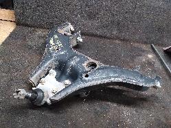 View Auto part Left Front Lower Control Arm Holden Rodeo 2002