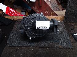 View Auto part Air Cleaner/Box Nissan Patrol 2012