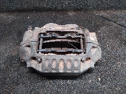 View Auto part Caliper Toyota Hilux 2001