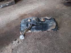 View Auto part Fuel Tank Toyota Hilux 2001