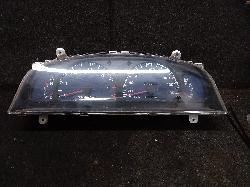 View Auto part Instrument Cluster Toyota Hilux 2001