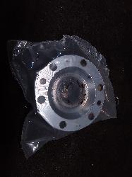View Auto part Freewhl/Locking Hub Toyota Hilux 2002