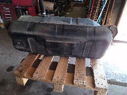 View Auto part Fuel Tank Toyota Hilux 2002