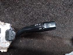 View Auto part Combination Switch Toyota Hilux 2002