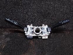 View Auto part Combination Switch Toyota Hilux 2002