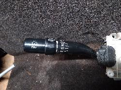View Auto part Combination Switch Toyota Hilux 2002