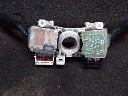View Auto part Combination Switch Toyota Hilux 2002