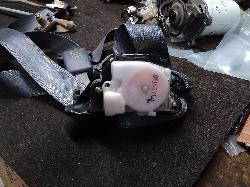 View Auto part Seatbelt/Stalk Toyota Hilux 2002