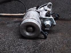 View Auto part Starter Toyota Hilux 2002