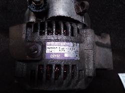 View Auto part Alternator Toyota Hilux 2002