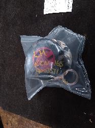 View Auto part Freewhl/Locking Hub Toyota Hilux 2002