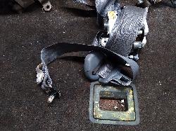 View Auto part Seatbelt/Stalk Toyota Hilux 2002