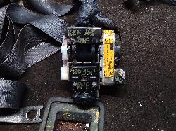 View Auto part Seatbelt/Stalk Toyota Hilux 2002