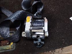 View Auto part Seatbelt/Stalk Toyota Hilux 2002