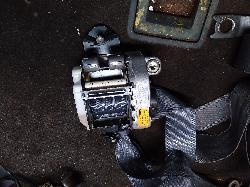 View Auto part Seatbelt/Stalk Toyota Hilux 2002