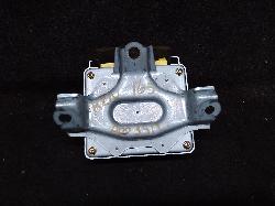 View Auto part Airbag Module/Sensor Toyota Hilux 2002