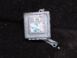 View Auto part Ecu Toyota Hilux 2002