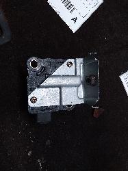 View Auto part Misc Switch/Relay Toyota Hilux 2002
