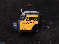 View Auto part Misc Switch/Relay Toyota Hilux 2002