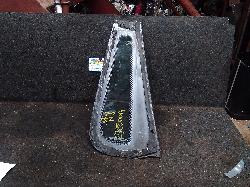 View Auto part Left Rear Side Glass Holden Commodore 2000