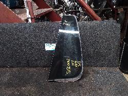 View Auto part Left Rear Side Glass Holden Commodore 2000