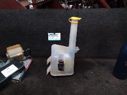 View Auto part Washer Bottle Holden Commodore 2000