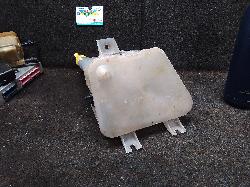 View Auto part Washer Bottle Holden Commodore 2000