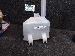 View Auto part Washer Bottle Holden Commodore 2000