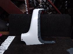 View Auto part C Pillar Moulding Holden Commodore 2000