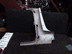 View Auto part C Pillar Moulding Holden Commodore 2000