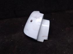 View Auto part C Pillar Moulding Holden Commodore 2000