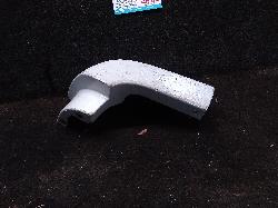 View Auto part C Pillar Moulding Holden Commodore 2000