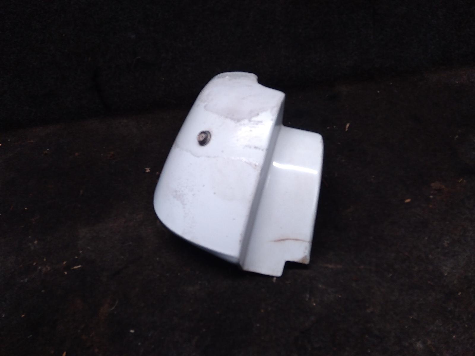View Auto part C Pillar Moulding Holden Commodore 2000